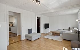 Erlen Rooms